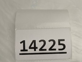 Item image 15