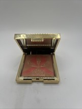 Sisley L&#39;Orchidee Highlighter Blush With White Lily  --15G/0.52Oz for Women - $69.29