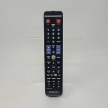 OEM Original Samsung BN59-01178W / BN5901178W TV Remote Control - £9.46 GBP