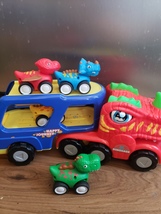 Item image 6