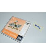 Pfaff Embroidery Card Creative Fantasy CF 7560 W1A4 - $476.38 MXN