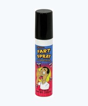 Fart Spray - $8.86