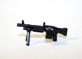 Item image 1 image 1