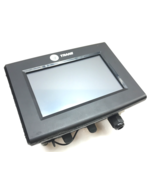 Trane X13760344010 Rev C Operator interface TD5 Display used #D225A - €216,37 EUR Trane X13760344010 Rev C Operator interface TD5 Display used #D225A - €216,37 EUR