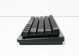 Razer Huntsman V3 Pro Mini 60% Wired Analog Optical Gaming Keyboard (good) image 3