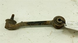 Upper Control Arm Rear Forward Fits 03-07 HONDA ACCORD - $29.79