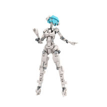 Item image 4