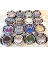 BUY2 GET1 FREE(Add 3) Maybelline Color Tattoo by Eye Studio Eye Shadow C... - £3.50 GBP+