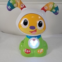 Item image 1