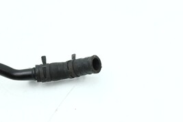 2002-2008 MINI COOPER S R52 R53 ENGINE COOLANT HOSE SET H1930 image 10