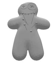 Item image 4