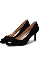 Cole Haan Women&#39;s Ina Pump High Heels - $93.49