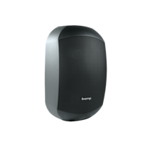 Biamp DESONOMASK6CTBL  2 Way Surface Mount Loudspeaker for Indoor &amp; Outd... - $3,563.94 MXN