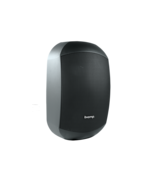 Biamp DESONOMASK6CTBL  2 Way Surface Mount Loudspeaker for Indoor &amp; Outd... - $190.00