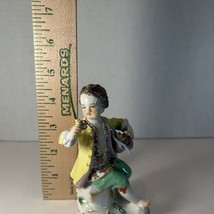 Item image 12