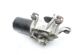98-00 NISSAN FRONTIER WINDSHIELD WIPER MOTOR Q3898 image 2