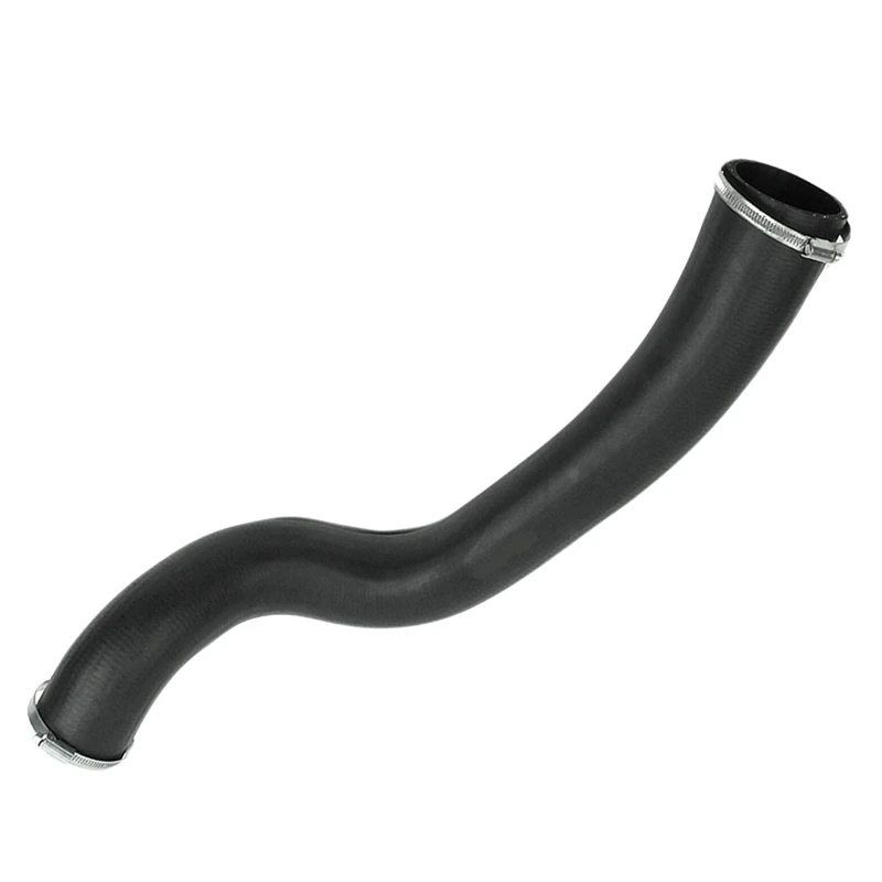 ACM Glue Turbo Air Hose For  Ranger TKE Tdci 3.2L 2011 Part Number: 1939... - $155.10