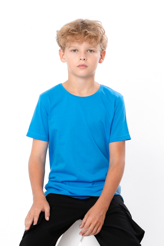 Unisex Casual Tee – Soft Fabric &amp; Active Lifestyle, Summer,  Nosi svoe 6... - $12.12+