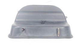 2008 GMC C5500 OEM Inteior Doghouse - £138.75 GBP