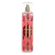 Wild Orchid by Aeropostale, 8 oz Body Mist for Women - $38.57 CAD