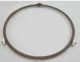 Used Hamilton Beach Microwave Oven Replacement Part 7 1/2" Ring Turntabl... - $18.61