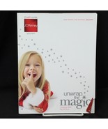 JCPenney Christmas Catalog 2006 Dolls Games Bikes Electronics Jewelry Xmas - €72,93 EUR