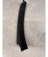1982-1992 Chevy Camaro Pontiac Firebird Trans Am T-Top B Pillar Trim Mol... - $40.16 CAD