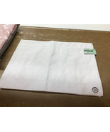 (1) Linen blend placemat 13” x 18” - £6.23 GBP