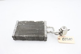 15-20 DODGE GRAND CARAVAN REAR A/C EVAPORATOR E0310 - $85.96