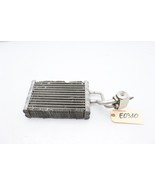 15-20 DODGE GRAND CARAVAN REAR A/C EVAPORATOR E0310 - $117.93 CAD
