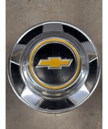 1973-1987 Chevy Dog Dish Hubcap Truck K10 K15 C10 Wheel Cover Hub Cap 10... - $54.17 CAD