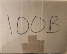 Item image 12