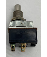 Humphrey 0334 Solenoid Coil, 125V 6A  - €22,11 EUR
