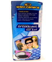 Item image 3