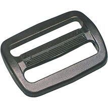 TURF S1 1&quot; Webbing Slip Lock - $22.12 CAD