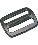 TURF S1 1&quot; Webbing Slip Lock - $288.67 MXN