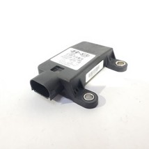 2011 Hyundai Genesis OEM Yaw Sensor Control Module 95690-3J100 90 Day Wa... - £15.78 GBP