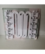 Maisi baby sliding cabinet locks 10pk - $2.95