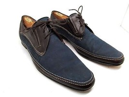 Mezlan Chilliwack Lace Up Derbys Size US 12 M - $59.00