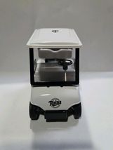 Customized Minnesota Twins MLB Baseball Diecast Golf Cart For Display Only - $12.87
