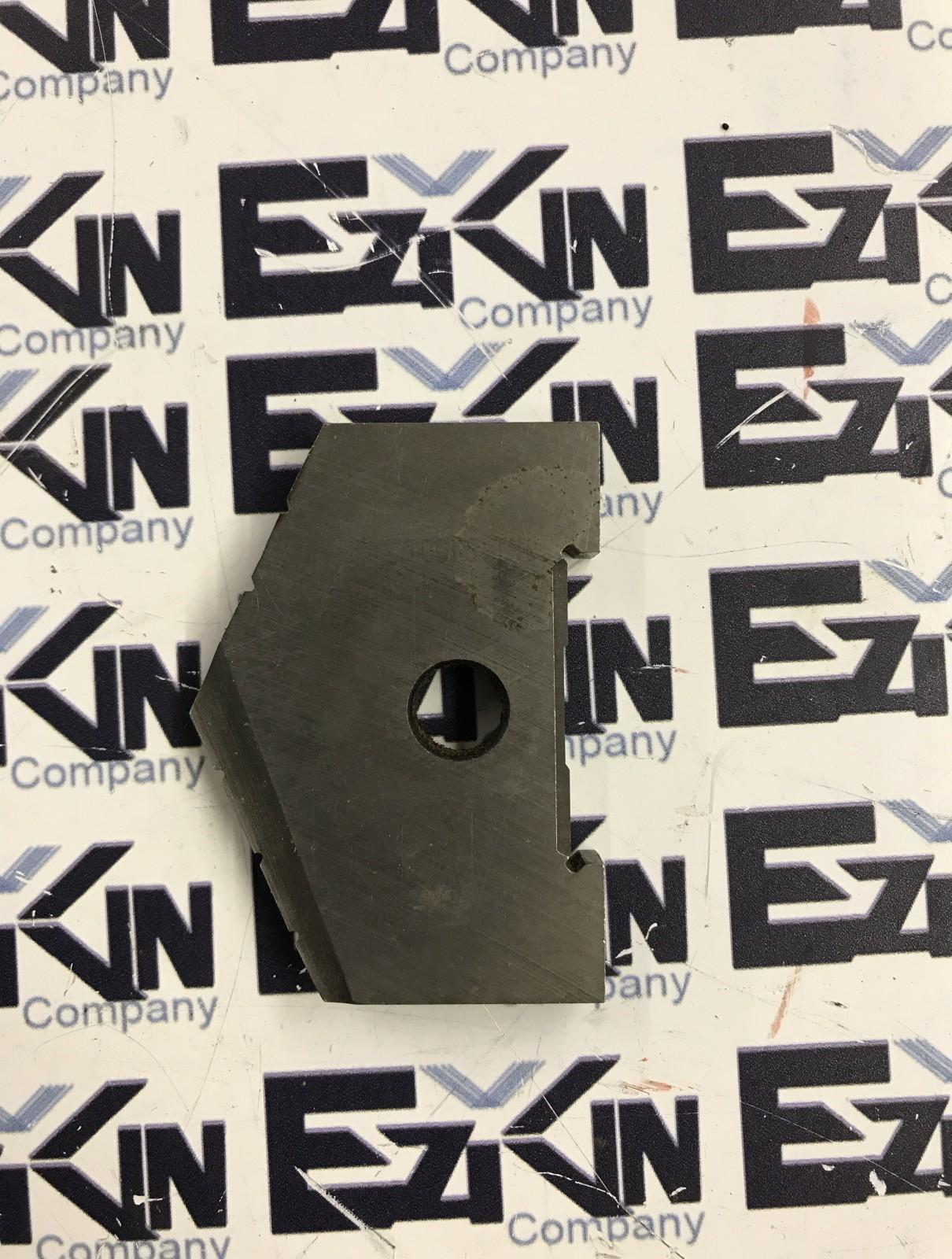 AMEC SPADE INSERT DRILL 1004-022-F - $21.00