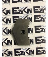 AMEC SPADE INSERT DRILL 1004-022-F - $393.12 MXN