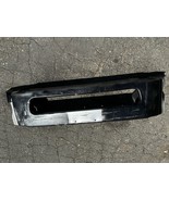 2004 Freightliner M2 106 Business Class Steel Front Bumper OEM - $480.03 CAD