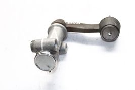 2003-2006 CHEVROLET SILVERADO SIERRA 2500 3500 HD STEERING GEAR IDLER ARM H0633 image 5