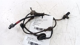 Kia Forte ABS Wheel Sensor Wire Wiring Harness Plug 2016 2015 2014 - £38.60 GBP