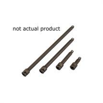 Sunex 3/8DR 3&quot; WOBBLE EXTENSION - $677.40 MXN