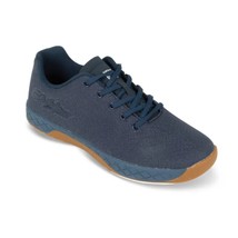 KR Strikeforce Men’s Prime Navy Bowling Shoes - €60,94 EUR
