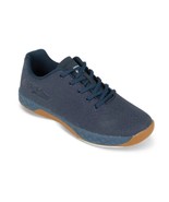 KR Strikeforce Men’s Prime Navy Bowling Shoes - $96.44 CAD