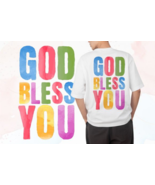 Super Watercolor Font - $10.00