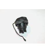 Audi Volkswagen VW A3 S3 Golf GTI Jetta OEM Gas Fuel Tank Filler Cap 1J0... - $22.54
